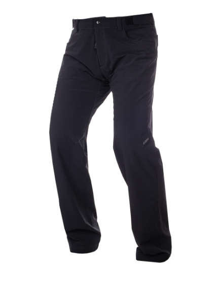 Transition Pant