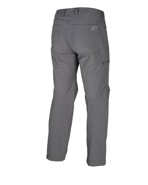 Transition Pant
