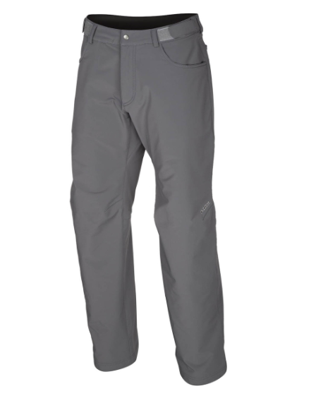 Transition Pant
