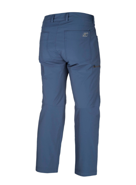 Transition Pant