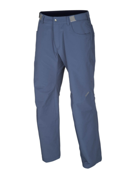 Transition Pant