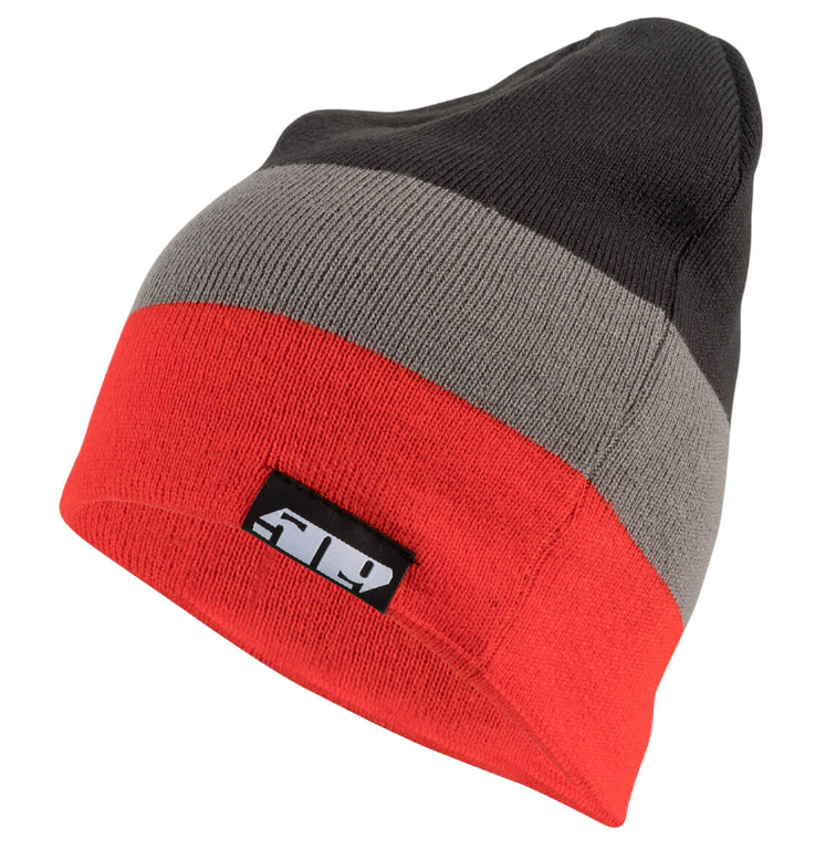 Trip Beanie