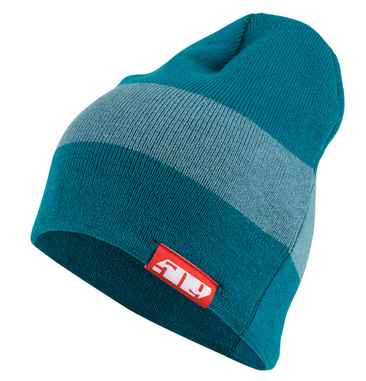 Trip Beanie