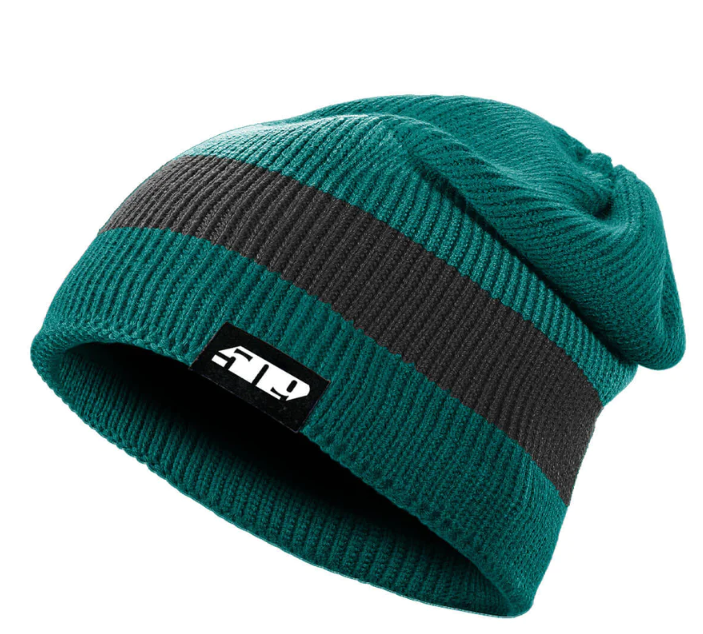 Trip Beanie