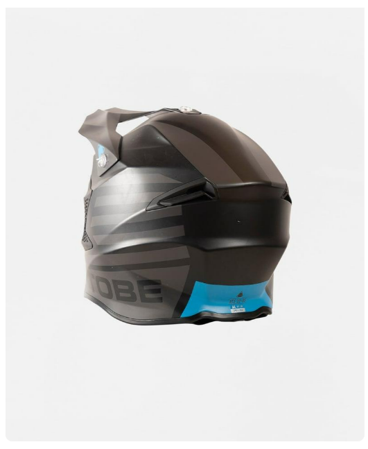 Vale Helmet