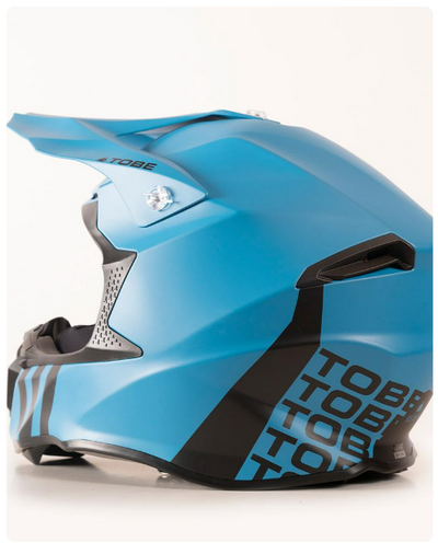 Vale Helmet