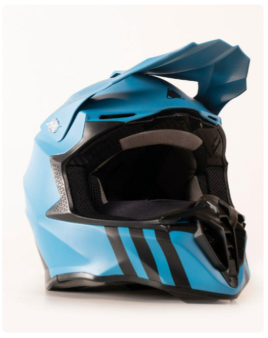 Vale Helmet