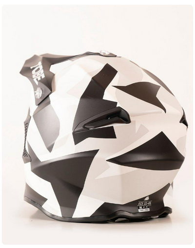 Vale Helmet