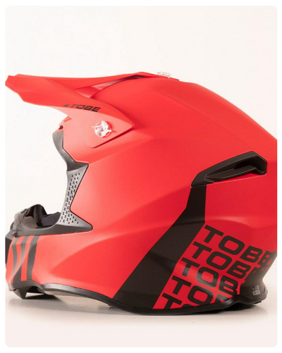 Vale Helmet