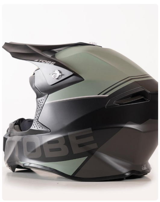 Vale Helmet