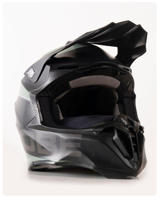 Vale Helmet