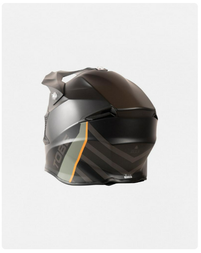 Vale Helmet