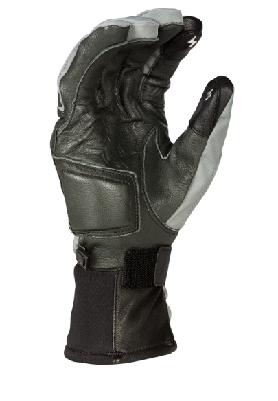 Vanguard GTX Long Glove