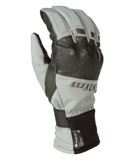 Vanguard GTX Long Glove