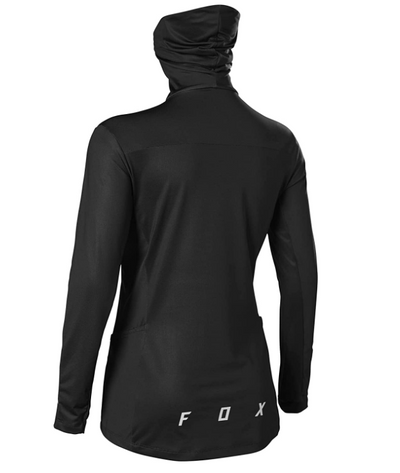Women's Ranger Drive Jersey