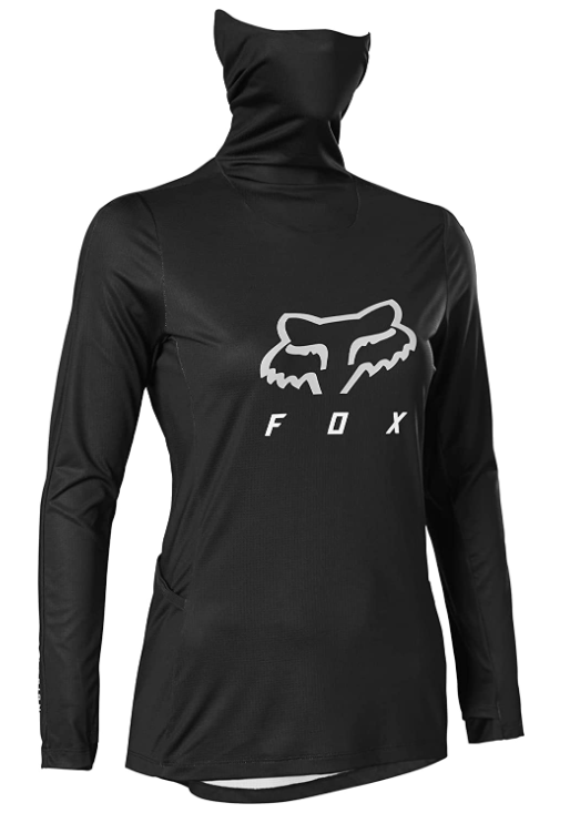 Women's Ranger Drive Jersey