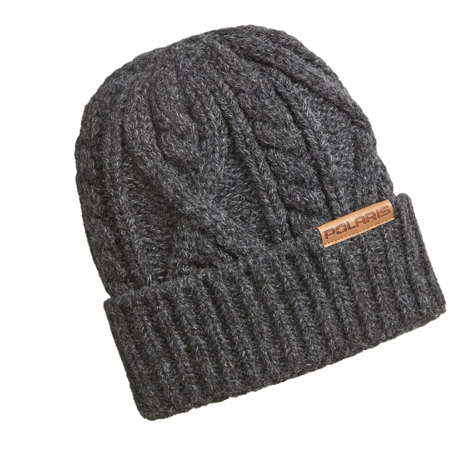 Women's Dream Beanie