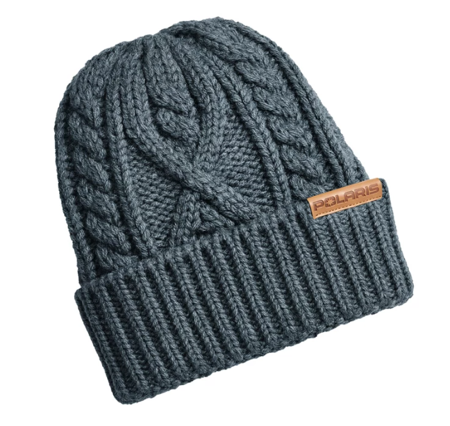Women's Dream Beanie