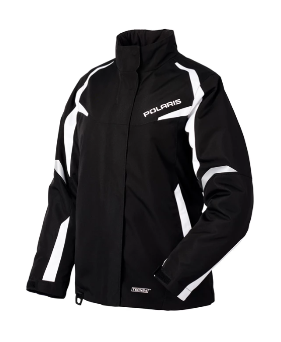 Women's TECH54 Northstar 2.0 Jacket