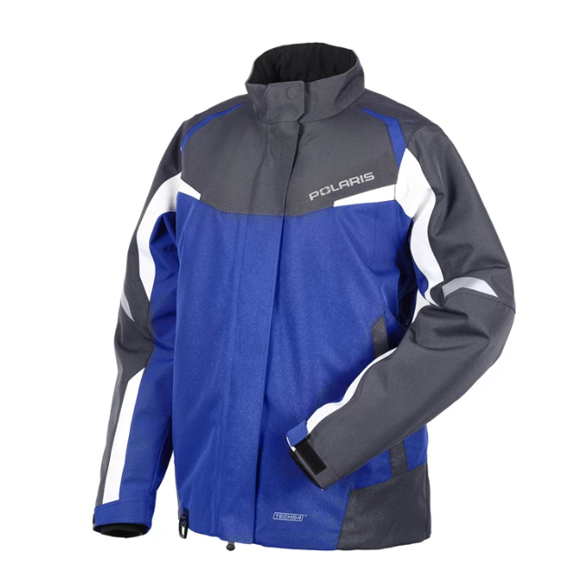 Women's TECH54 Northstar 2.0 Jacket