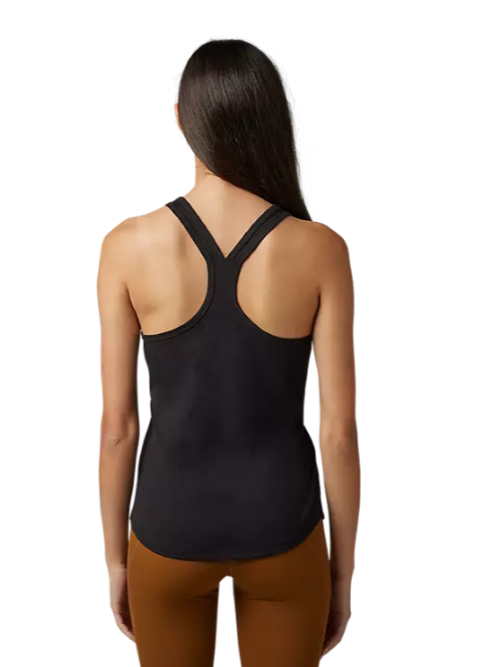 Womens Absolute Tech Tank