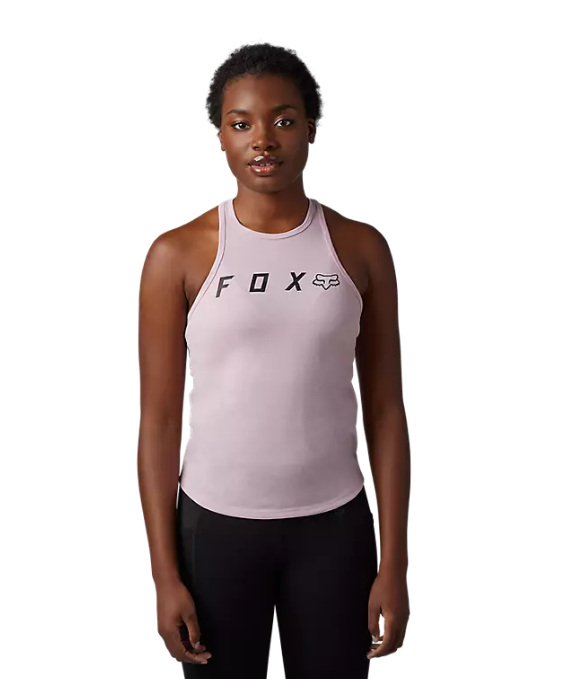 Womens Absolute Tech Tank