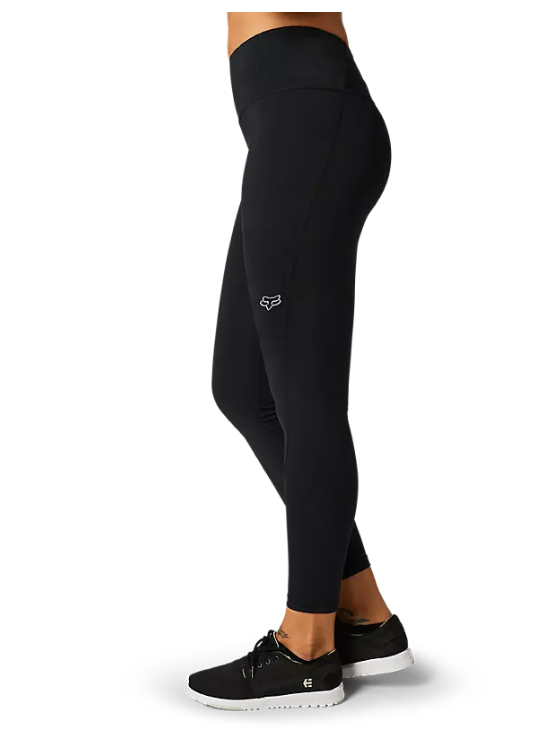 Womens Detour Leggings