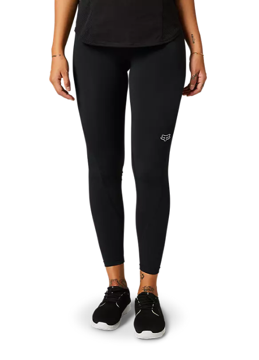 Womens Detour Leggings