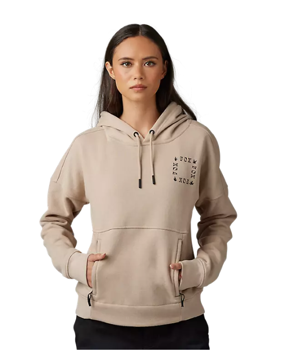 Water resistant pullover hoodie hotsell