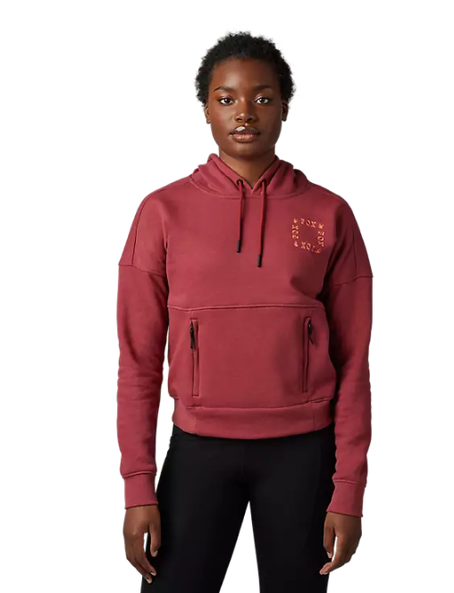 Water resistant discount pullover hoodie