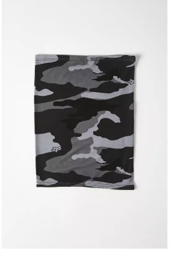Youth Neck Gaiter
