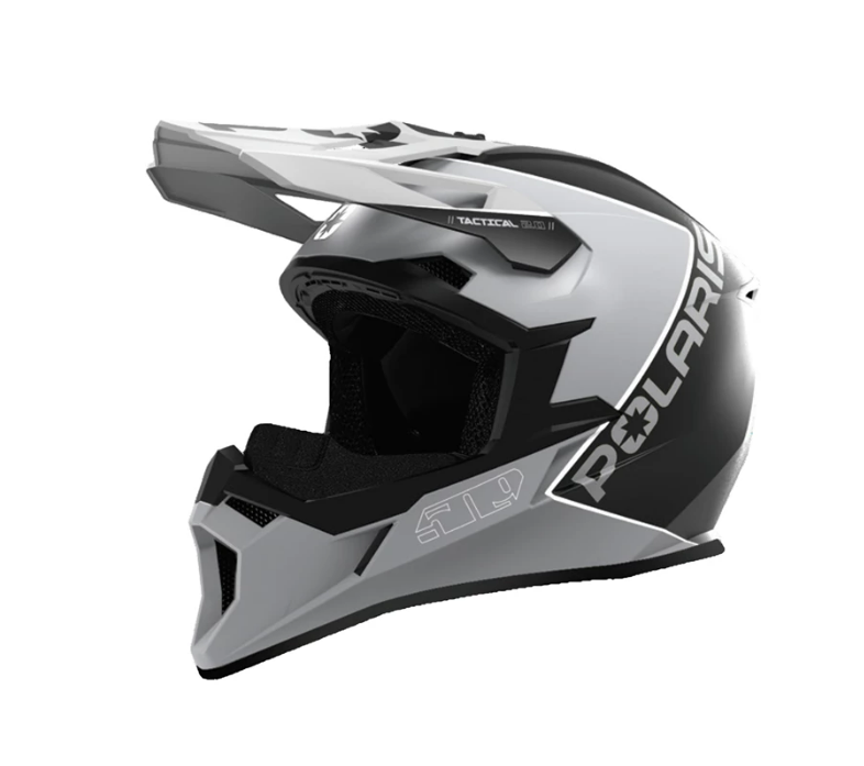 509 Youth Tactical 2.0 Helmet
