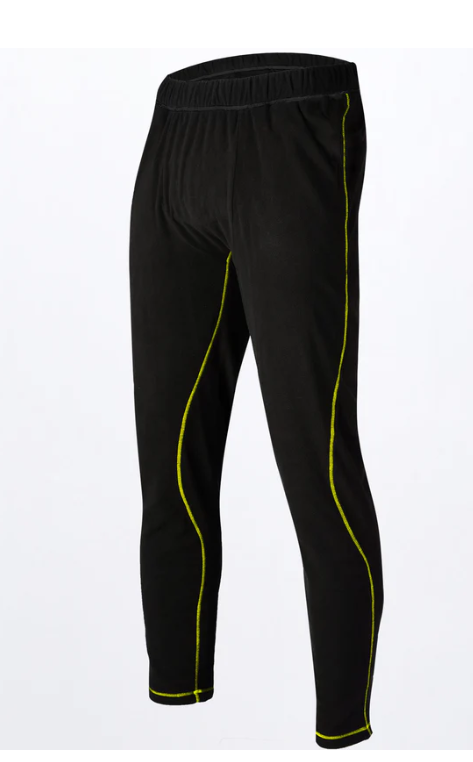 Youth Pyro Thermal Set