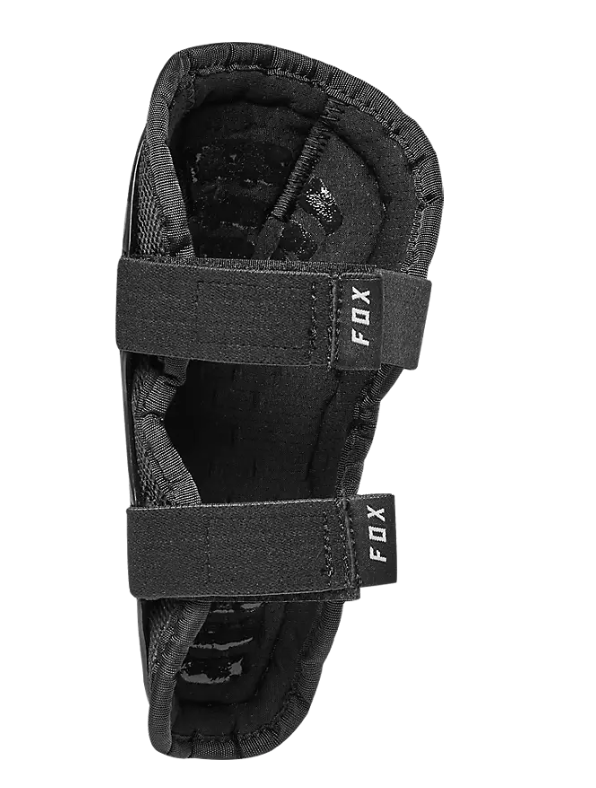 Youth Titan Sport CE Elbow Pads
