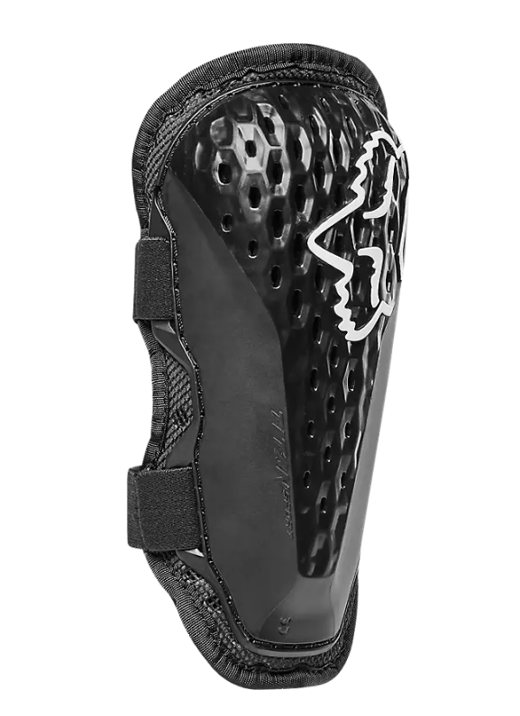 Youth Titan Sport CE Elbow Pads