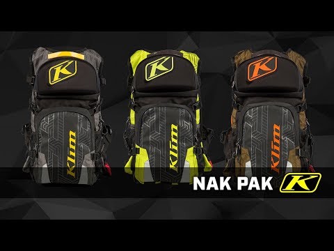NAC Pak