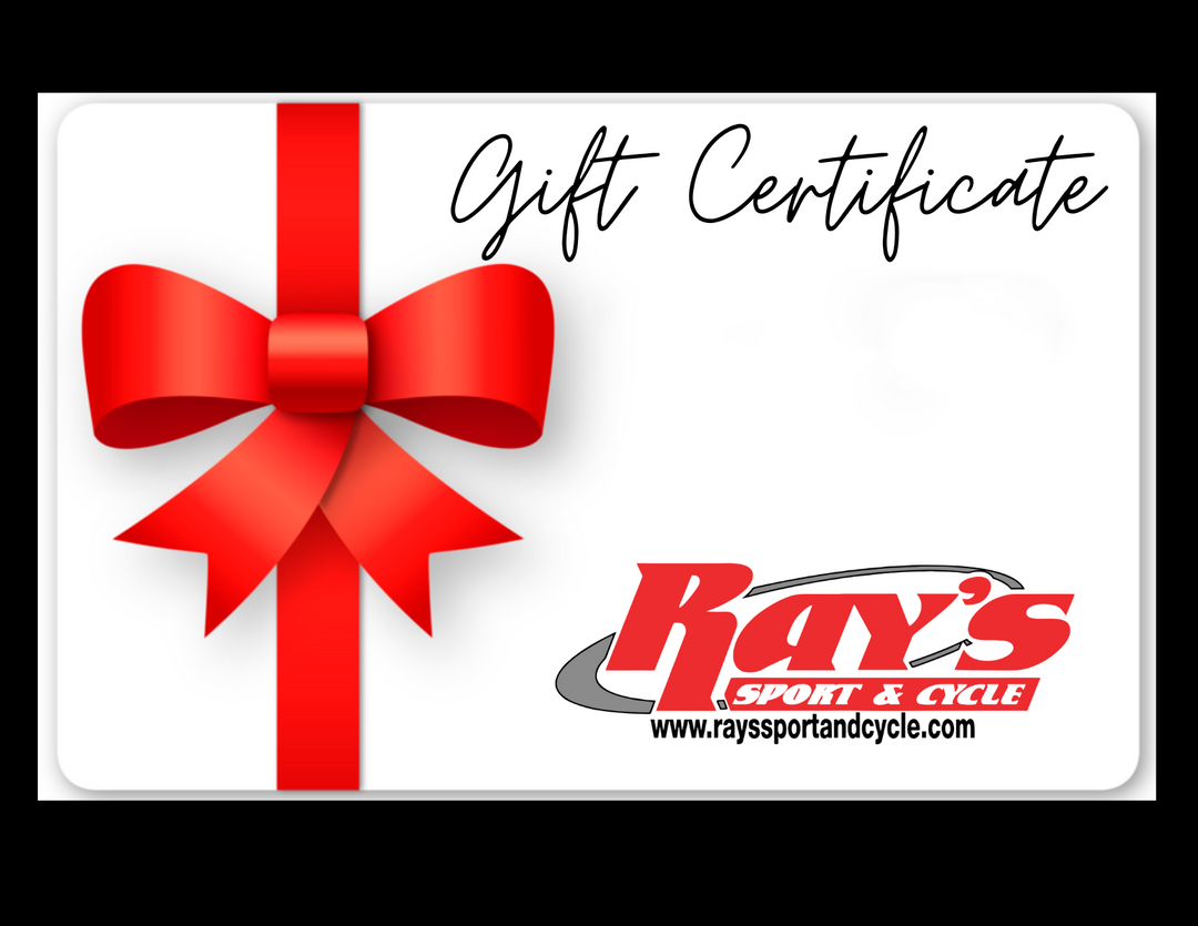 Gift Card Image